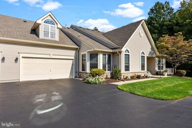 944 Daylily Dr unit V167, Langhorne, PA 19047 - photo 5