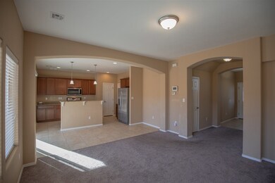 894 Valencia, Alamogordo, NM 88310 - photo 7