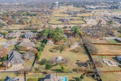 430 Shady Oaks Dr, Southlake, TX 76092 - photo 7