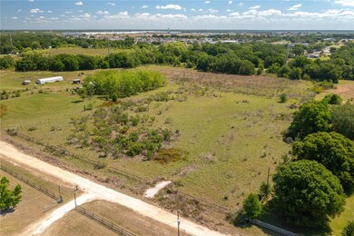 256 Sunridge Dr, Auburndale, FL 33823 - photo 7