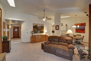 Living Room 4