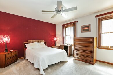 842 Twisted Oak Ct, Algonquin, IL 60102 - photo 6