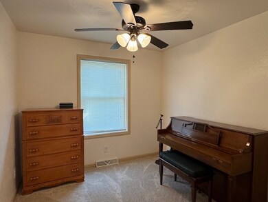 436 Lloyd Ave, Latrobe, PA 15650 - photo 6