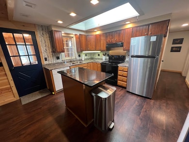 118 Pound Round Rd, Freedom, NH 03836 - photo 4