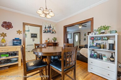 223 N Jenison Ave, Lansing, MI 48915 - photo 6