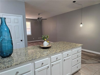 31 Corinth Rd, Cartersville, GA 30121 - photo 5