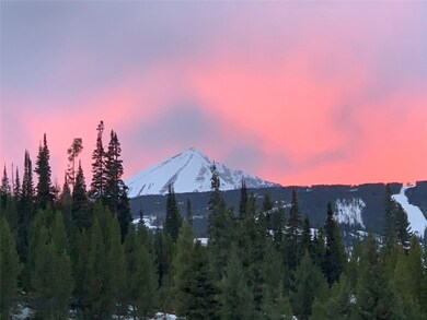 Lot 61 Sweetroot Fork, Big Sky, MT 59730 - photo 2