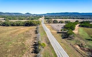 10935 Farm To Market Road 470, Tarpley, TX 78883 - photo 6