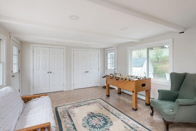 DINING ROOM/FAMILY ROOM