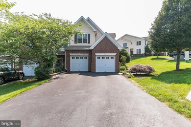 2387 S Whittmore St, Furlong, PA 18925 - photo 4