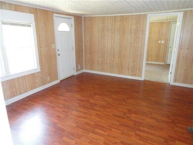 902 Belmont Ave, Shelbyville, TN 37160 - photo 3