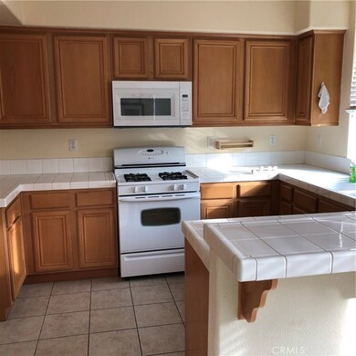 6927 Montego St, Chino, CA 91710 - photo 7