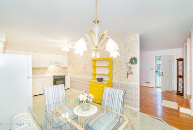 9514 Plumwood Rd, Louisville, KY 40291 - photo 6