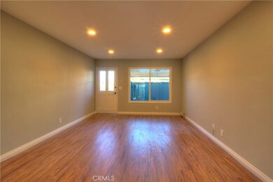 8164 Ferguson Green, Buena Park, CA 90621 - photo 3