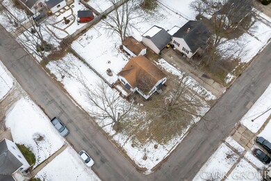 6-web-or-mls-929-s-dibble-st