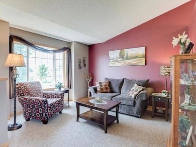 2006 Independence St S, Cambridge, MN 55008 - photo 4