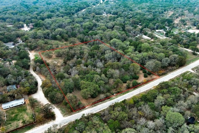 235 the Forest Rd, Dale, TX 78616 - photo 3