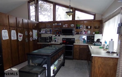 2118 5th Ave, Scottsbluff, NE 69361 - photo 5