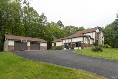 29 Willowgate Dr, Pulaski, NY 13142 - photo 2