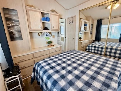 4860 E Main St unit D-8, Mesa, AZ 85205 - photo 7