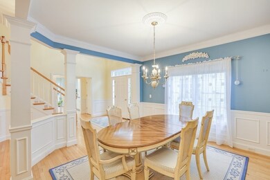 4 Sky Reach, Plymouth, MA 02360 - photo 5