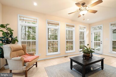 1466 Morris Pond Dr, Locust Grove, VA 22508 - photo 4