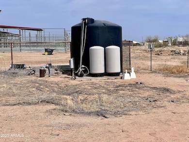 208xx W Desert Mirage (503-48-063-p) Dr unit n/a, Wittmann, AZ 85361 - photo 4