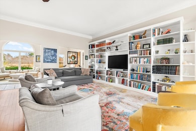 606 Teeside Ct, Saint Augustine, FL 32080 - photo 7