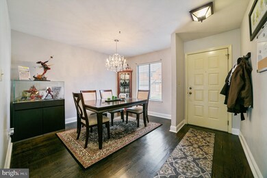 318 Winding Way, King of Prussia, PA 19406 - photo 7