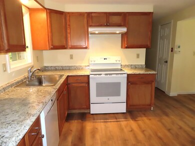 57 Old Westport Rd, Winchester, NH 03470 - photo 7