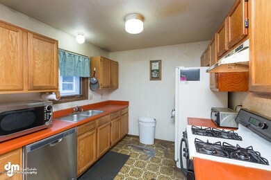 Kitchen MS_93795-SMALL
