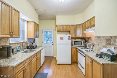 20 Maple Ave, Springfield, NJ 07081 - photo 4