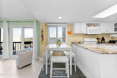 Pinnacle Port Tower unit A-528, Panama City Beach, FL 32413 - photo 4