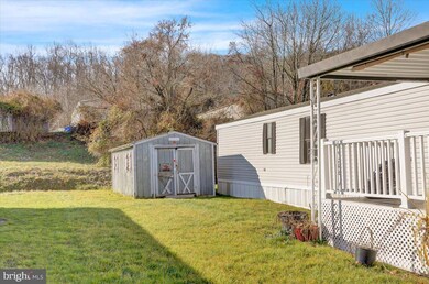 74 Southwick Dr, Hereford, PA 18056 - photo 3