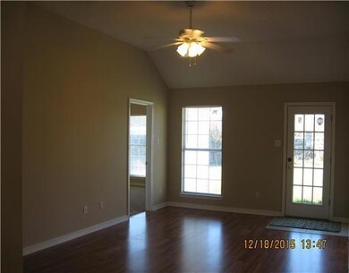 319 Woodcrest Dr, Long Beach, MS 39560 - photo 5