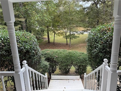 5142 Fawn Ln SW, Conyers, GA 30094 - photo 3