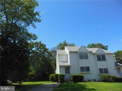 28 N Indian Valley Ct, Little Egg Harbor Township, NJ 08087 - photo 3