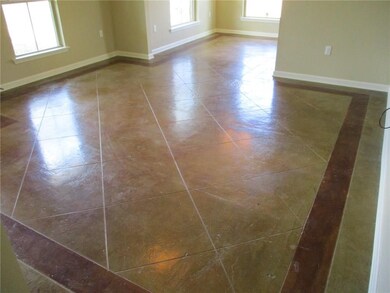 334 Crossridge Ave, Pineville, LA 71360 - photo 4