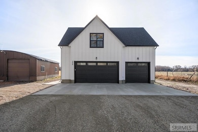 299 N 4570 E, Rigby, ID 83442 - photo 2