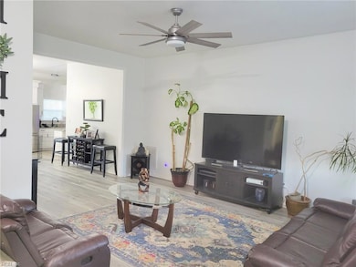 3 Minetti Ct, Hampton, VA 23666 - photo 3