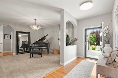 8724 E 148th Cir, Thornton, CO 80602 - photo 6