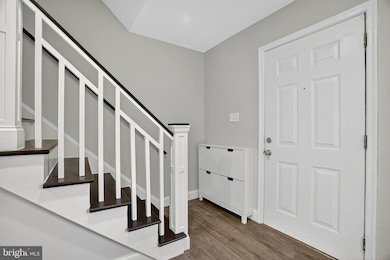 5633 Gulfstream Row, Columbia, MD 21044 - photo 4