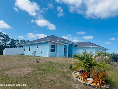 1305 Rabbit St SE, Palm Bay, FL 32909 - photo 6