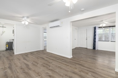 30023 Pine Channel Rd, Big Pine Key, FL 33043 - photo 3