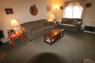 8 Hayes Dr unit 39, Woodstock, NH 03262 - photo 6