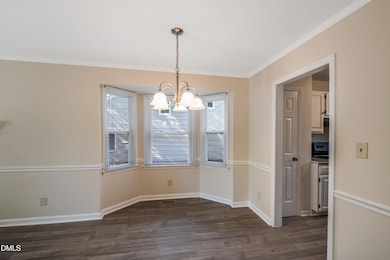 8127 Perry Creek Rd, Raleigh, NC 27616 - photo 7