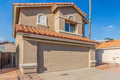 1326 E Helena Dr, Phoenix, AZ 85022 - photo 4