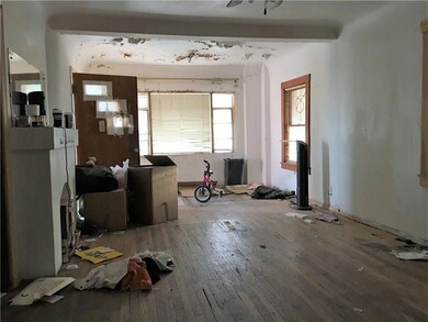 3705 Monroe Ave, El Paso, TX 79930 - photo 3