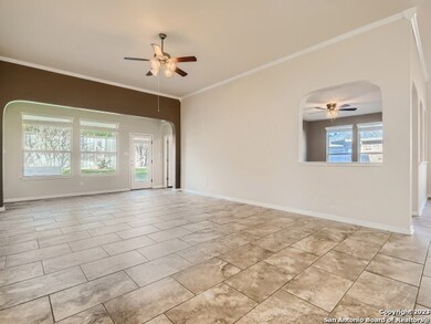 8627 Silent Creek, San Antonio, TX 78255 - photo 7