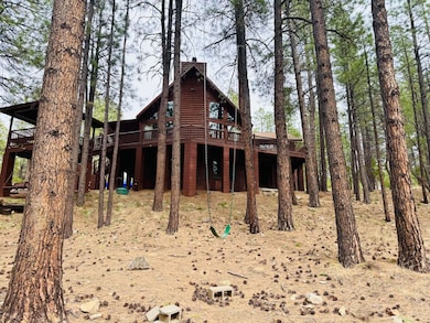 Backs natl land